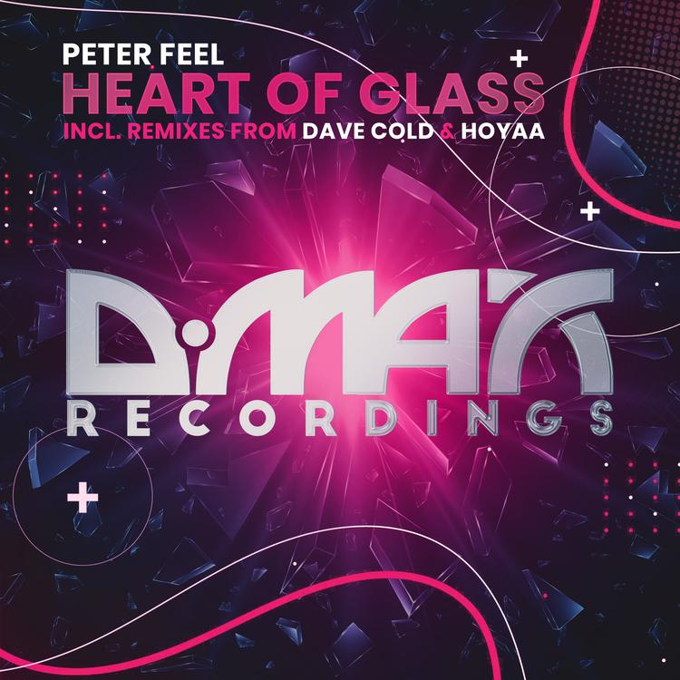 Peter Feel's avatar image