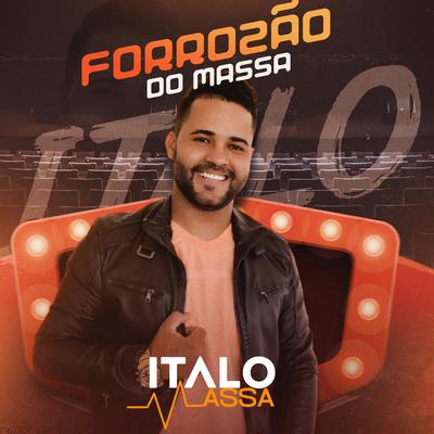 Italo Massa's cover