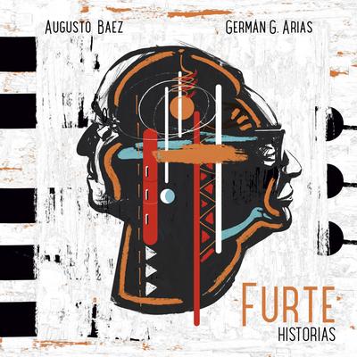 Furte's cover