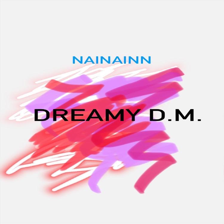 Nainainn's avatar image