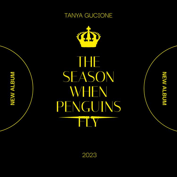 Tanya Gucione's avatar image