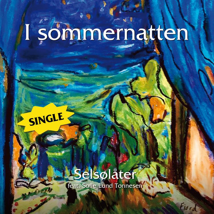 Selsølåter's avatar image