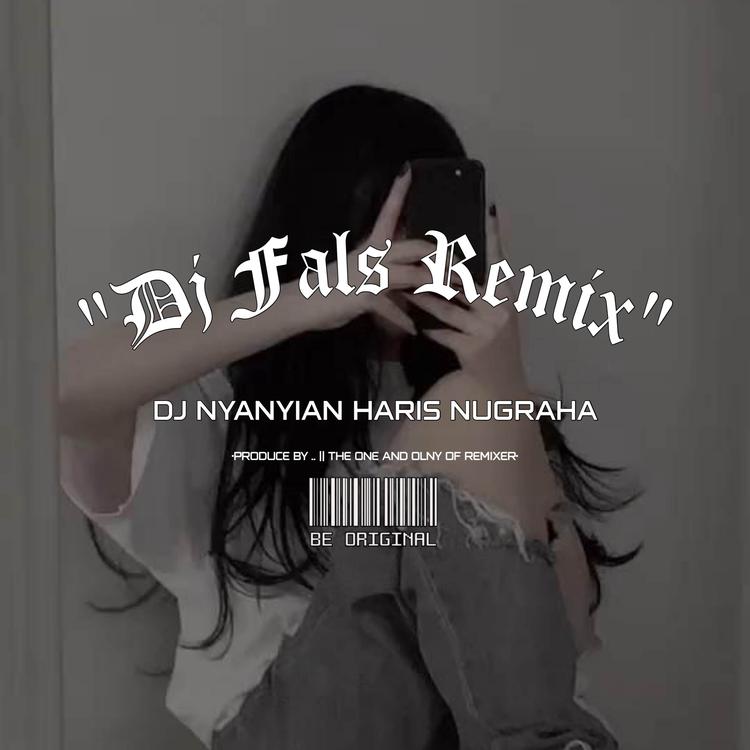 Dj Fals Remix's avatar image