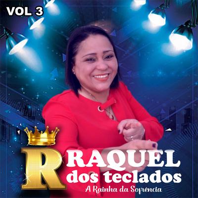 Dodói De Amor By Raquel dos Teclados's cover