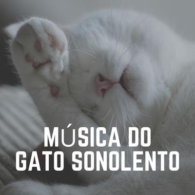 Música do Gato Sonolento's cover