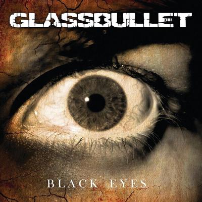 GlassBullet's cover