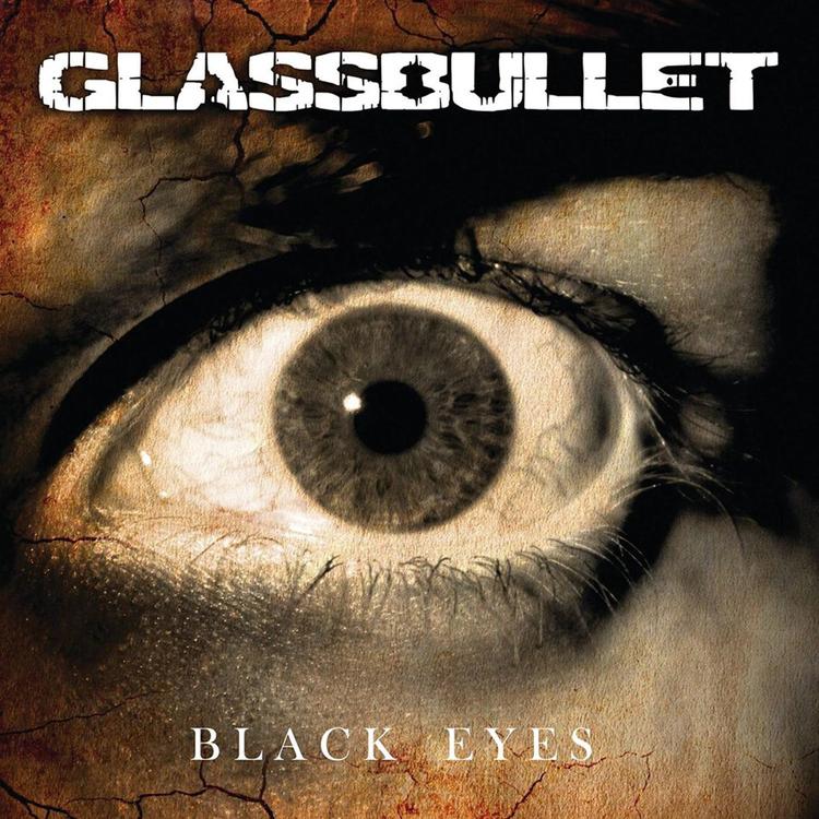 GlassBullet's avatar image