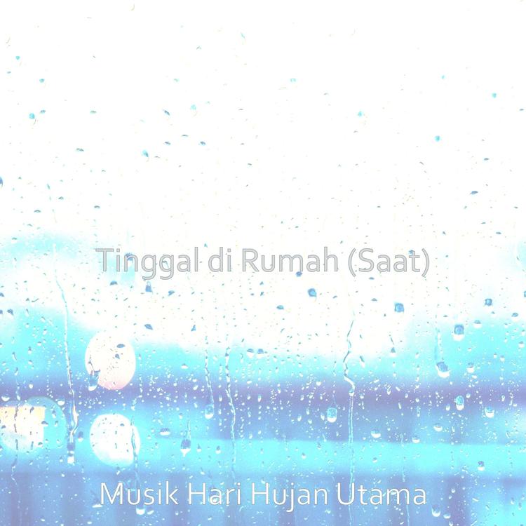 Musik Hari Hujan Utama's avatar image