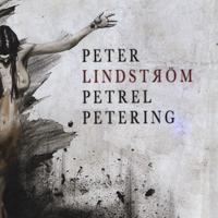 Peter Lindström's avatar cover