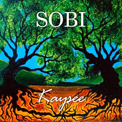 Sobi's cover