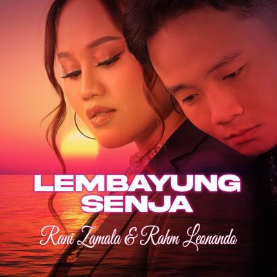 Lembayung Senja's cover