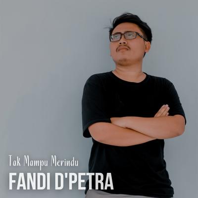 Fandi D'petra's cover