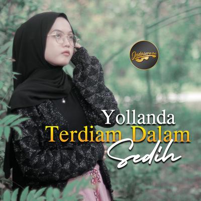 Terdiam Dalam Sedih's cover