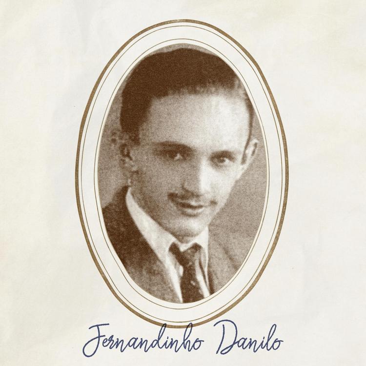 Aminoácido's avatar image