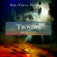 Som De Chuva E Tempestades's avatar cover