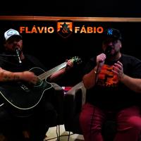 Flavio e Fabio's avatar cover