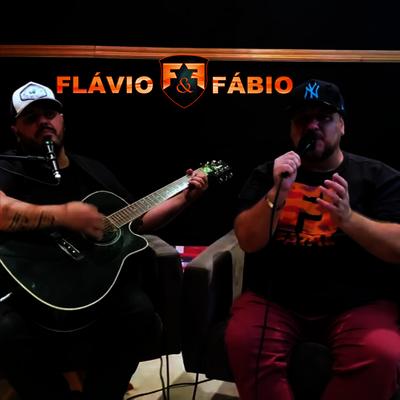 Flavio e Fabio's cover