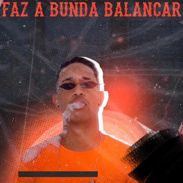 Caramelo na Voz's avatar image