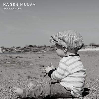 Helene's Song By Karen Mulva's cover