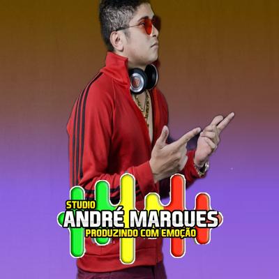 Beautiful Day Nacional By André Marques's cover