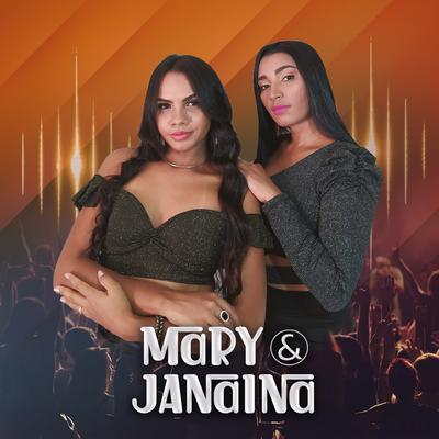 Ta Louquinho By Mary e Janaina's cover