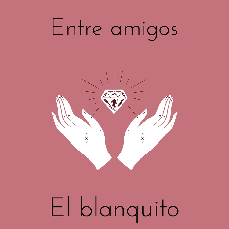 El Blanquito's avatar image