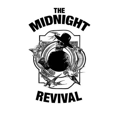 Feels So Good By The Midnight Revival's cover