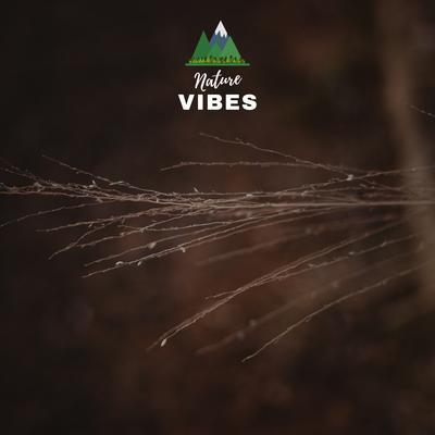 Nature Peace By Nature Vibes's cover