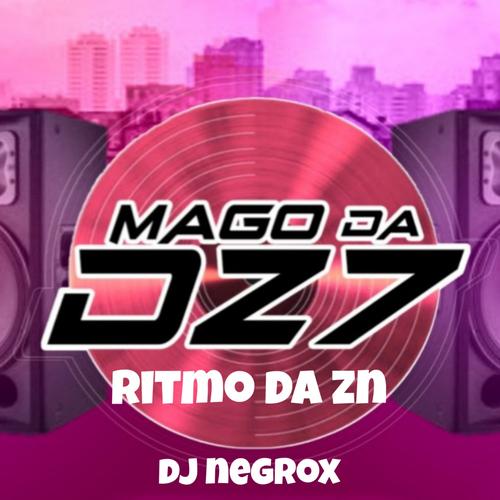 Soca fofo é o caralho - song and lyrics by DJ NEGROX, MC JR