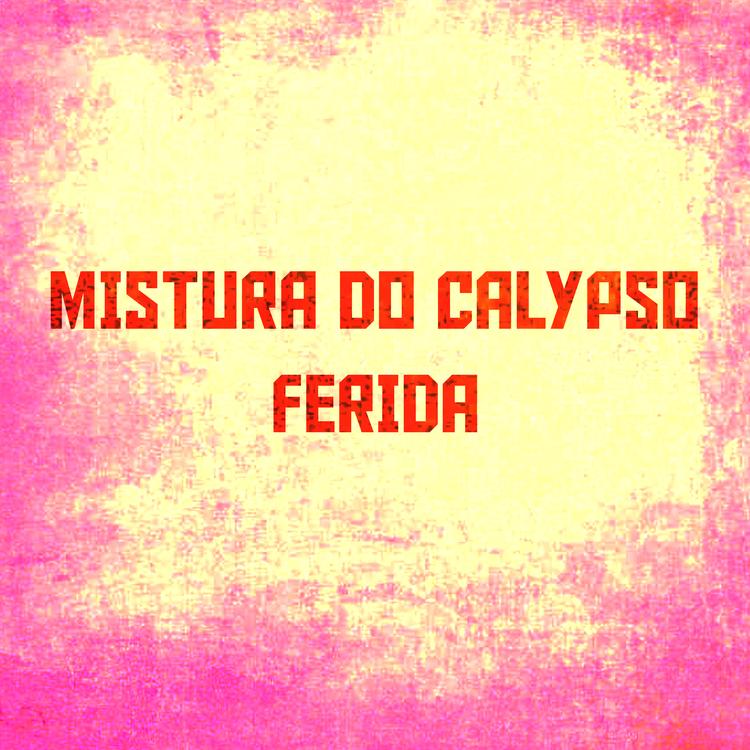 Mistura do Calypso's avatar image