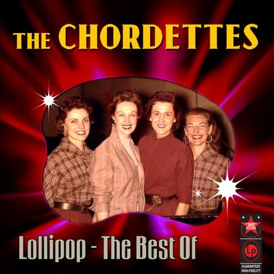 Mister Sandman By The Chordettes's cover
