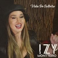 Izy Montteiro's avatar cover