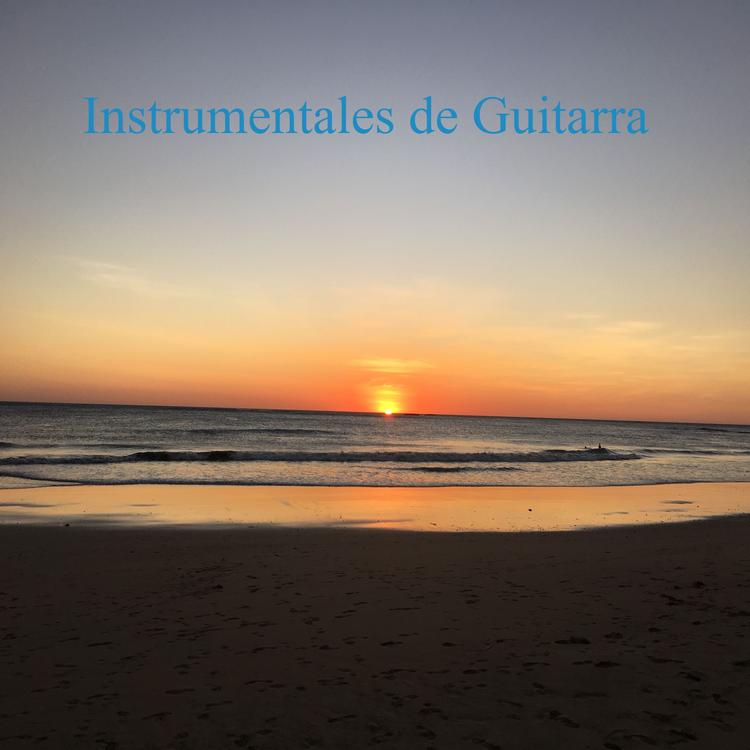 Guitarra Clásica's avatar image