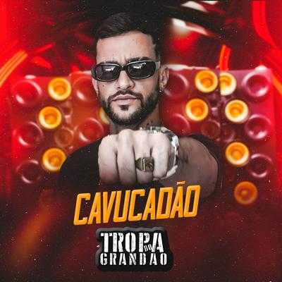 Cavucadão (feat. prod. kissuk) (feat. prod. kissuk)'s cover