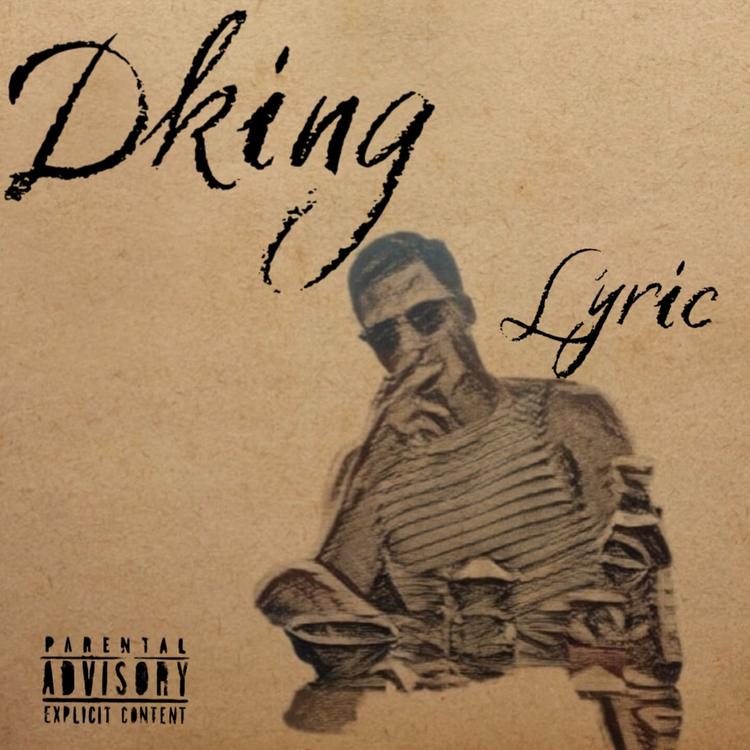 DKing's avatar image