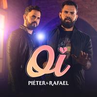 Piéter & Rafael's avatar cover