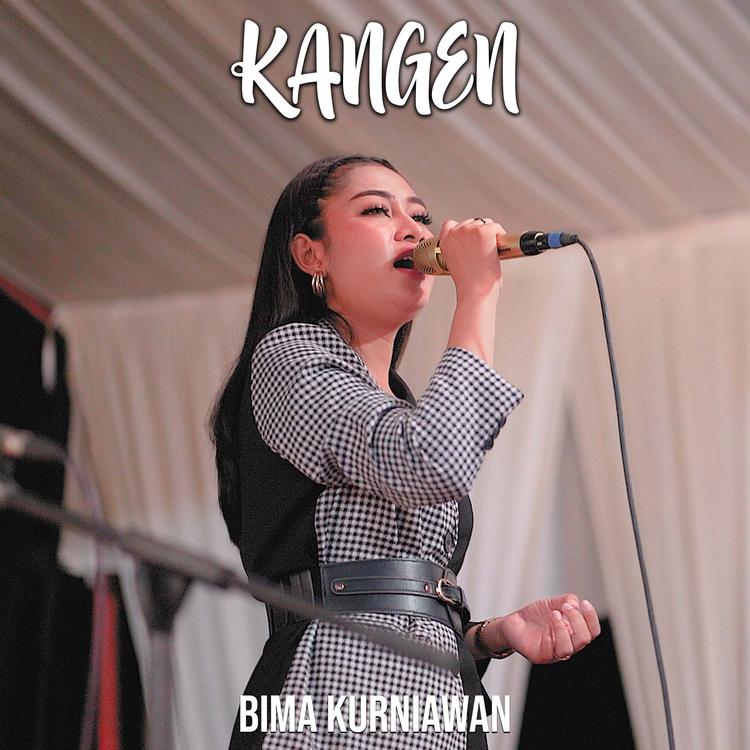 Bima Kurniawan's avatar image