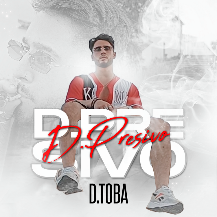 DTOBA's avatar image