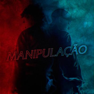 Rap do Aang e Zuko: Manipulação By TK Raps's cover