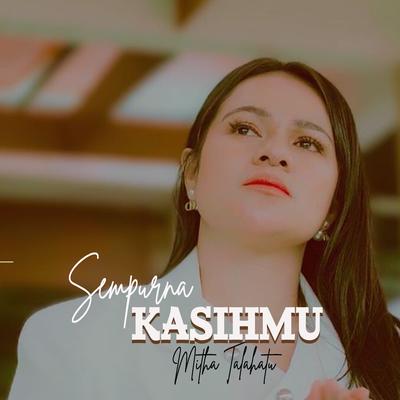 Sempurna KasihMu's cover