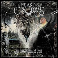 A Feast For Crows's avatar cover