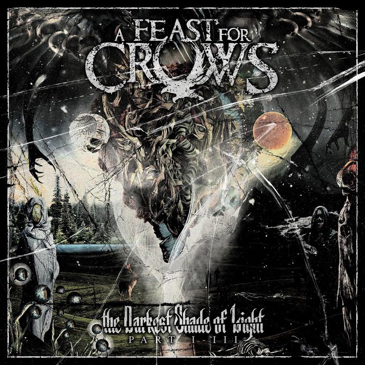 A Feast For Crows's avatar image