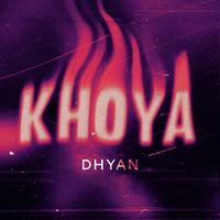 Dhyan's avatar cover