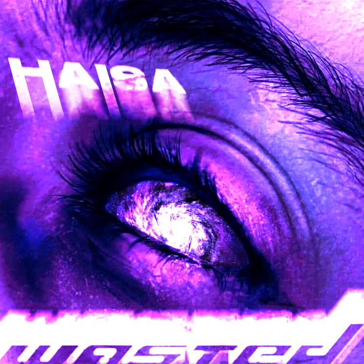 haisa's avatar image