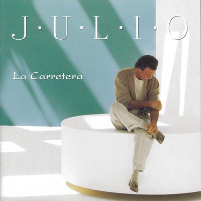 La Carretera's cover