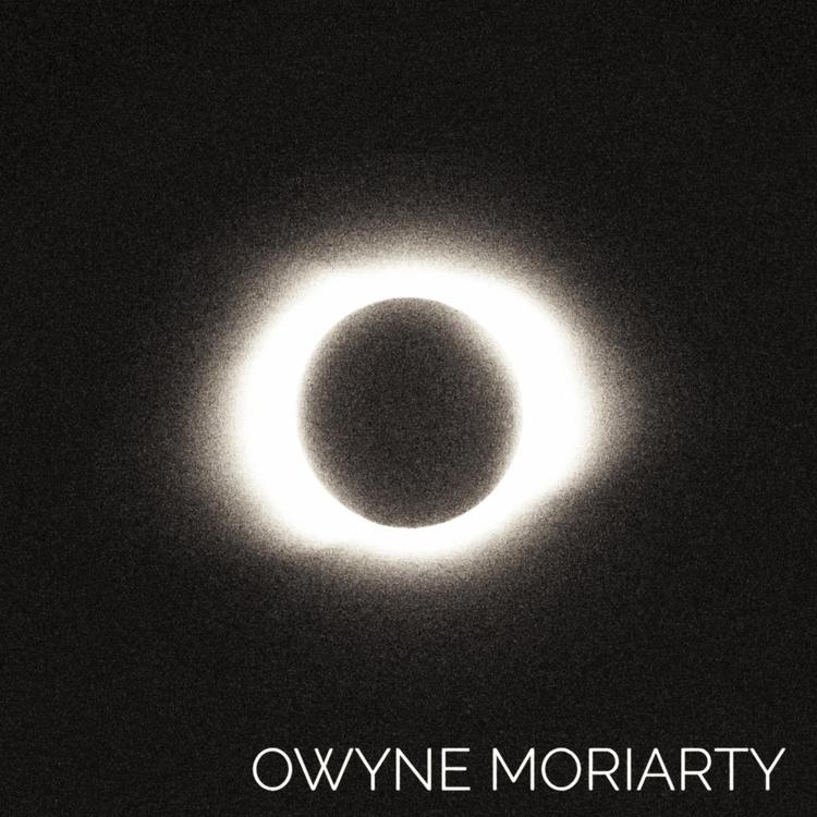 Owen Moriarty's avatar image