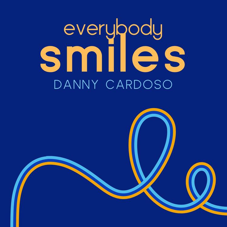 Danny Cardoso's avatar image