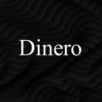 Ya No Quieres Dinero Lo Siento No Tengo Dinero's avatar cover