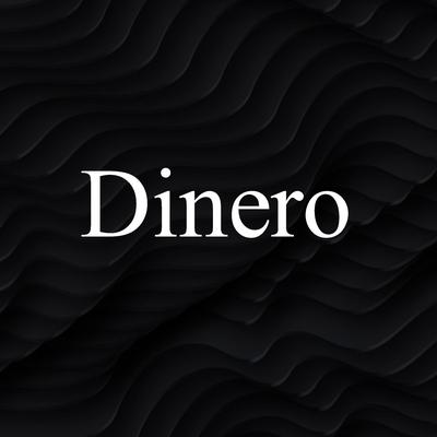 Dinero's cover