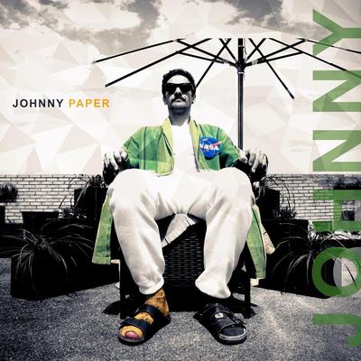 Johnny's cover